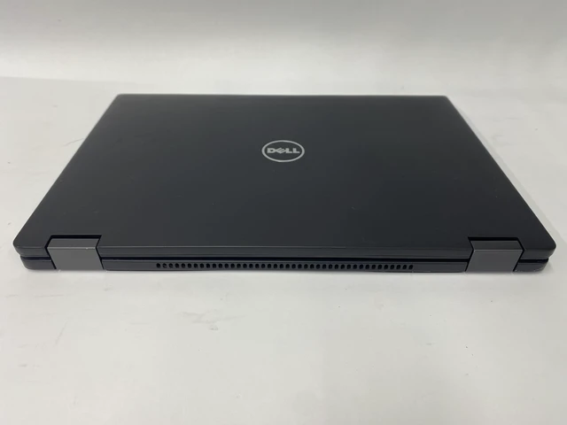 Alt view image 5 of 7 - Dell - Latitude 5289 - Touch Screen - i5-7300u - 8GB - 256GB - 12" - 1920 x 1080 - Windows 10 Pro