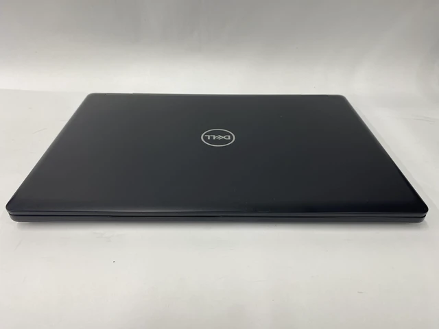 Alt view image 3 of 7 - Dell - Latitude 5590 - i5-7300U - 16GB - 256GB - 15" - 1920 x 1080 - Windows 10 Pro