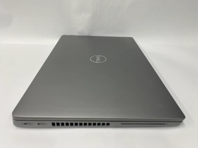 Alt view image 4 of 7 - Dell - Latitude 5420 - i7-1185G7 - 16GB - 512GB - 14" - 1920 x 1080 - Windows 11 Pro