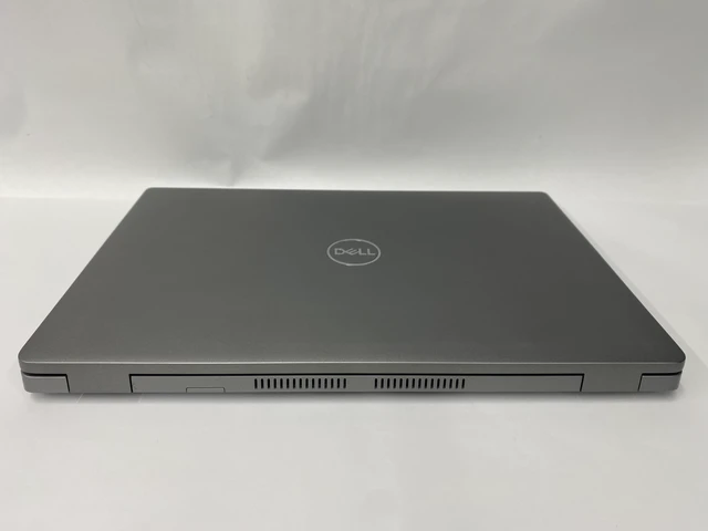 Alt view image 5 of 7 - Dell - Latitude 5420 - i7-1185G7 - 16GB - 512GB - 14" - 1920 x 1080 - Windows 11 Pro