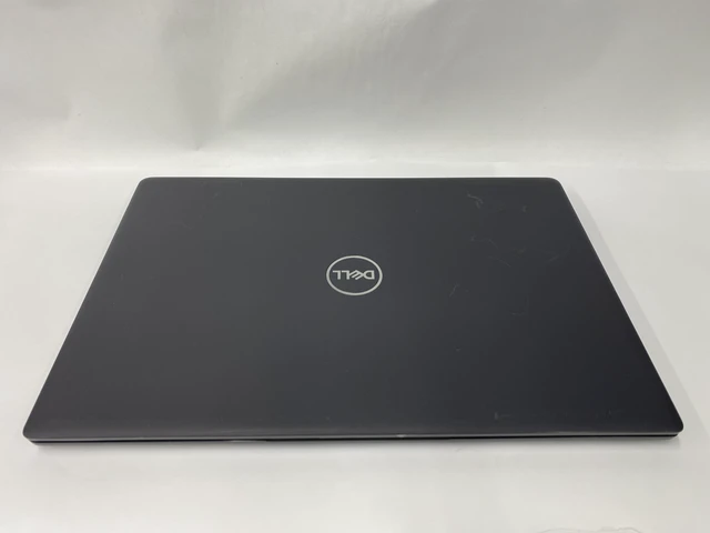Alt view image 3 of 7 - Dell - Latitude 3510 - i5-10310u - 8GB - 256GB - 15.6" - 1920 x 1080 - Windows 11 Pro