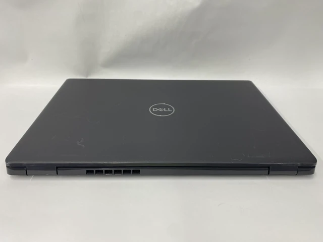Alt view image 5 of 7 - Dell - Latitude 3510 - i5-10310u - 8GB - 256GB - 15.6" - 1920 x 1080 - Windows 11 Pro