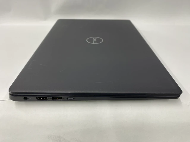 Alt view image 4 of 7 - Dell - Latitude 3510 - i5-10310u - 8GB - 256GB - 15.6" - 1920 x 1080 - Windows 11 Pro