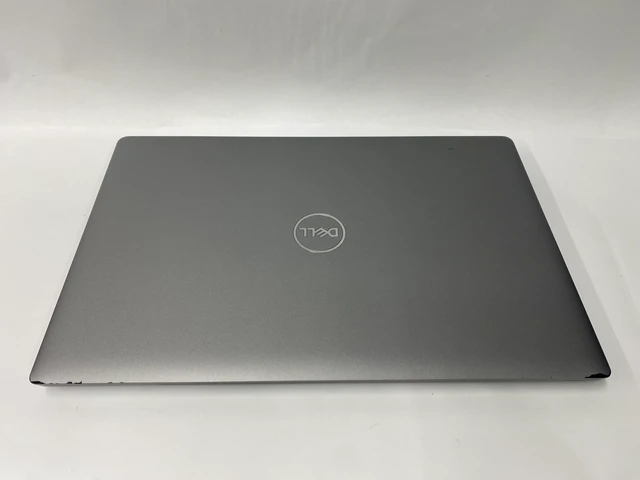 Alt view image 3 of 7 - Dell - Latitude 5530 - I7-1255U - 16GB - 512GB - 15.6" - 1920 x 1080 - Windows 11 Pro