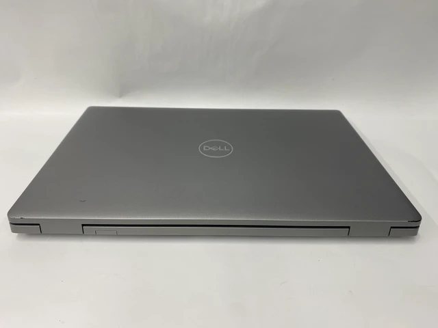 Alt view image 5 of 7 - Dell - Latitude 5530 - I7-1255U - 16GB - 512GB - 15.6" - 1920 x 1080 - Windows 11 Pro
