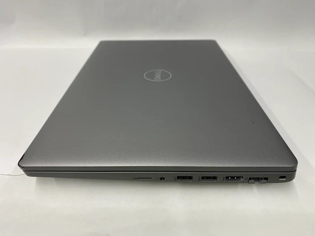 Alt view image 6 of 7 - Dell - Latitude 5530 - I7-1255U - 16GB - 512GB - 15.6" - 1920 x 1080 - Windows 11 Pro
