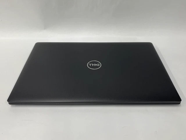 Alt view image 3 of 7 - Dell - Latitude 3301 - i5-8365u - 8GB - 256GB - 13" - 1366 x 768 - Windows 11 Pro