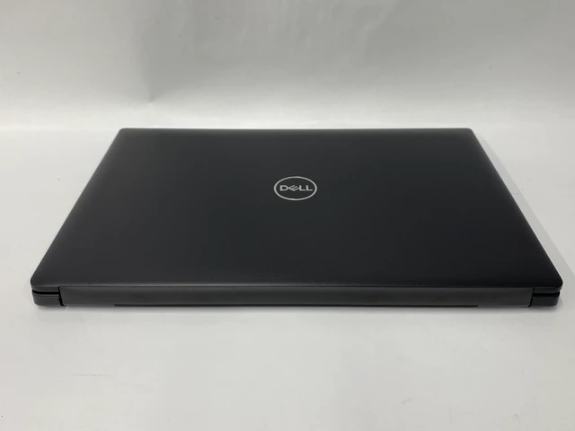 Alt view image 5 of 7 - Dell - Latitude 3301 - i5-8365u - 8GB - 256GB - 13" - 1366 x 768 - Windows 11 Pro