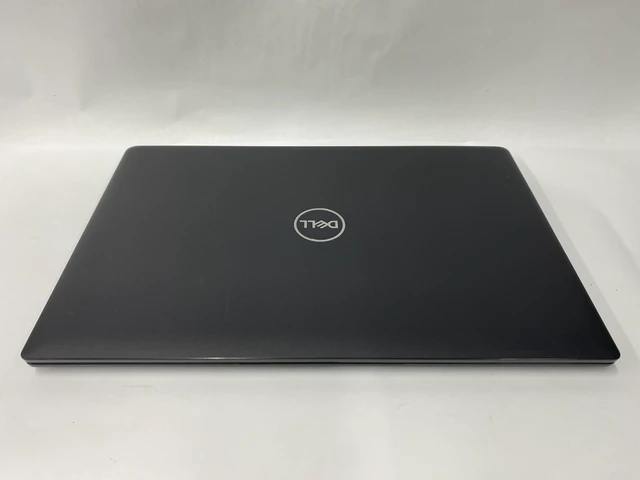 Alt view image 3 of 7 - Dell - Latitude 3520 - i5-1135G7 - 16GB - 256GB - 15.6" - 1920 x 1080 - Windows 11 Pro