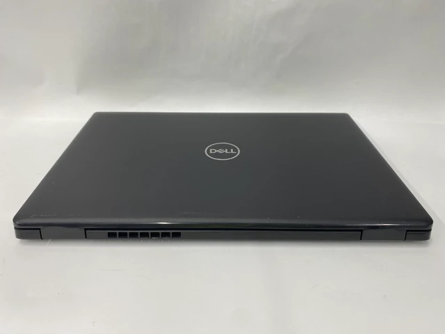 Alt view image 5 of 7 - Dell - Latitude 3520 - i5-1135G7 - 16GB - 256GB - 15.6" - 1920 x 1080 - Windows 11 Pro