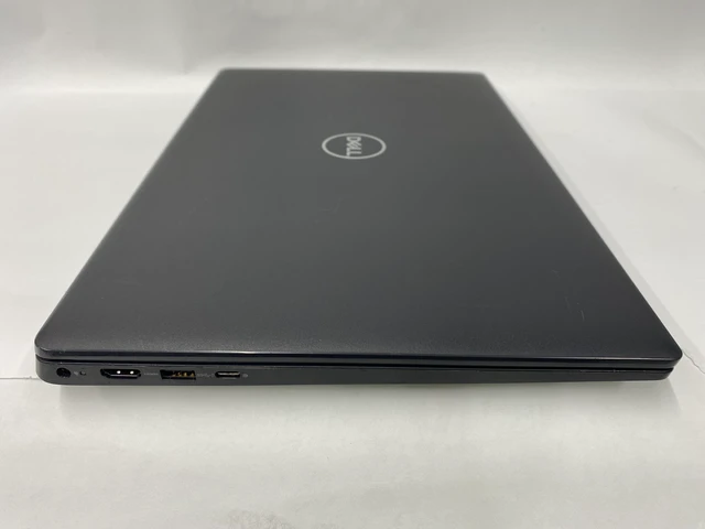 Alt view image 4 of 7 - Dell - Latitude 3520 - i5-1135G7 - 16GB - 256GB - 15.6" - 1920 x 1080 - Windows 11 Pro