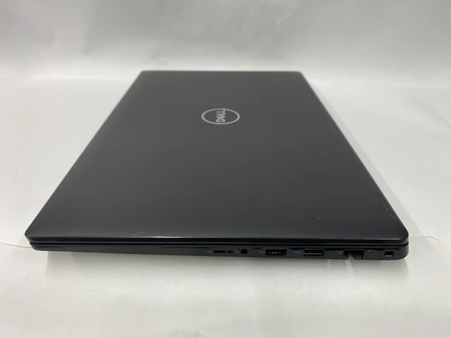 Alt view image 6 of 7 - Dell - Latitude 3520 - i5-1135G7 - 16GB - 256GB - 15.6" - 1920 x 1080 - Windows 11 Pro