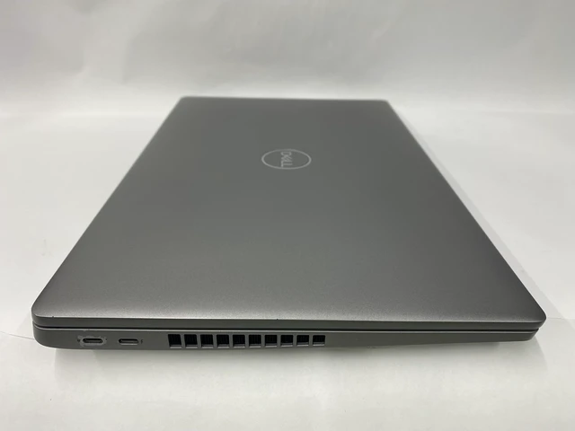 Alt view image 4 of 7 - Dell - Latitude 5530 - I7-1255U - 16GB - 512GB - 15.6" - 1920 x 1080 - Windows 11 Pro