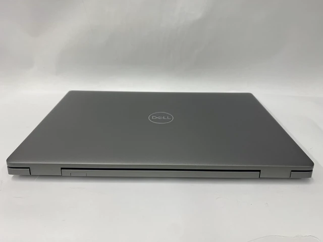 Alt view image 5 of 7 - Dell - Latitude 5530 - I7-1255U - 16GB - 512GB - 15.6" - 1920 x 1080 - Windows 11 Pro