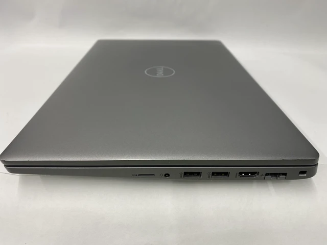 Alt view image 6 of 7 - Dell - Latitude 5530 - I7-1255U - 16GB - 512GB - 15.6" - 1920 x 1080 - Windows 11 Pro