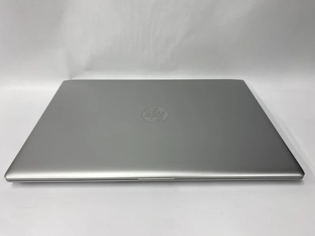 Alt view image 3 of 7 - HP - Probook 450 G4 - Touch Screen - i5-8250u - 8GB - 256GB - 15" - 1366 x 768 - Windows 11 Pro