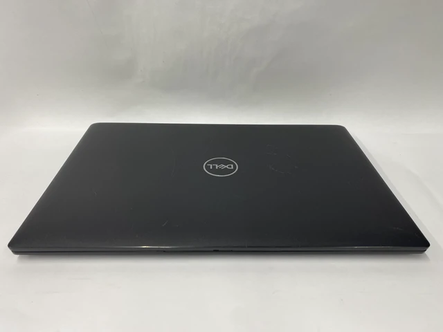 Alt view image 3 of 7 - Dell - Latitude 3520 - i7-1165G7 - 16GB - 512GB - 15.6" - 1920 x 1080 - Windows 11 Pro