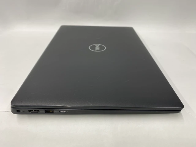 Alt view image 4 of 7 - Dell - Latitude 3520 - i7-1165G7 - 16GB - 512GB - 15.6" - 1920 x 1080 - Windows 11 Pro