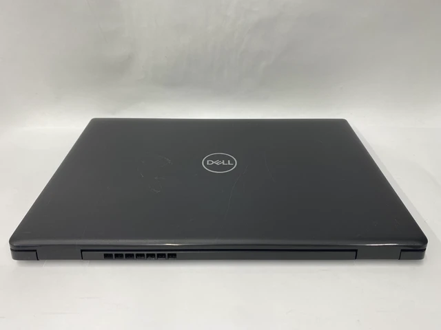 Alt view image 5 of 7 - Dell - Latitude 3520 - i7-1165G7 - 16GB - 512GB - 15.6" - 1920 x 1080 - Windows 11 Pro