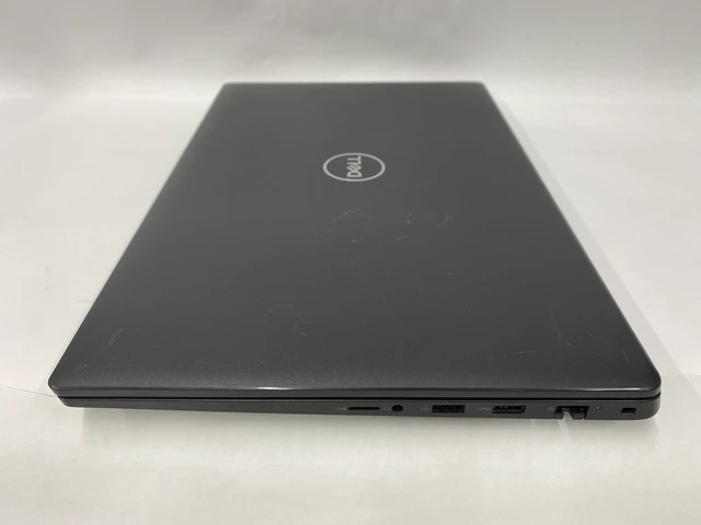 Alt view image 6 of 7 - Dell - Latitude 3520 - i7-1165G7 - 16GB - 512GB - 15.6" - 1920 x 1080 - Windows 11 Pro