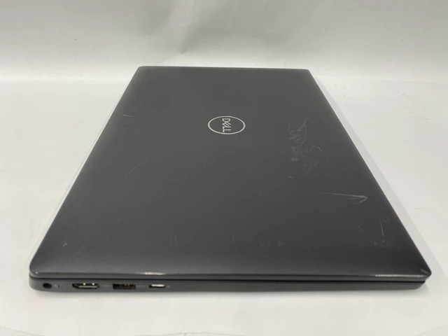 Alt view image 3 of 6 - Dell - Latitude 3420 - i7-1165G7 - 16GB - 256GB - 14" - 1920 x 1080 - Windows 10 Pro