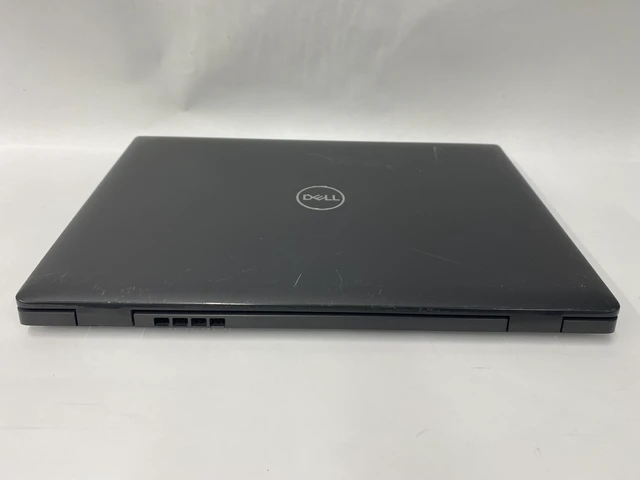 Alt view image 4 of 6 - Dell - Latitude 3420 - i7-1165G7 - 16GB - 256GB - 14" - 1920 x 1080 - Windows 10 Pro