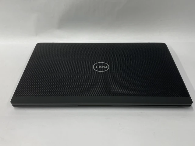 Alt view image 3 of 7 - Dell - Latitude 7400 - i7-8665U - 16GB - 256GB - 14" - 1920 x 1080 - Windows 11 Pro
