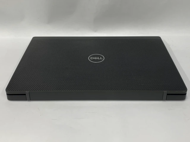 Alt view image 5 of 7 - Dell - Latitude 7400 - i7-8665U - 16GB - 256GB - 14" - 1920 x 1080 - Windows 11 Pro