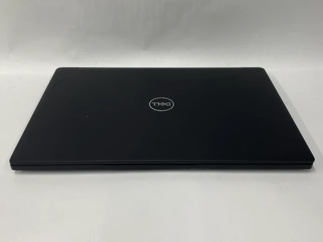 Alt view image 3 of 7 - Dell - Latitude 7290 - i5-8250u - 8GB - 256GB - 12" - 1366 x 768 - Windows 11 Pro