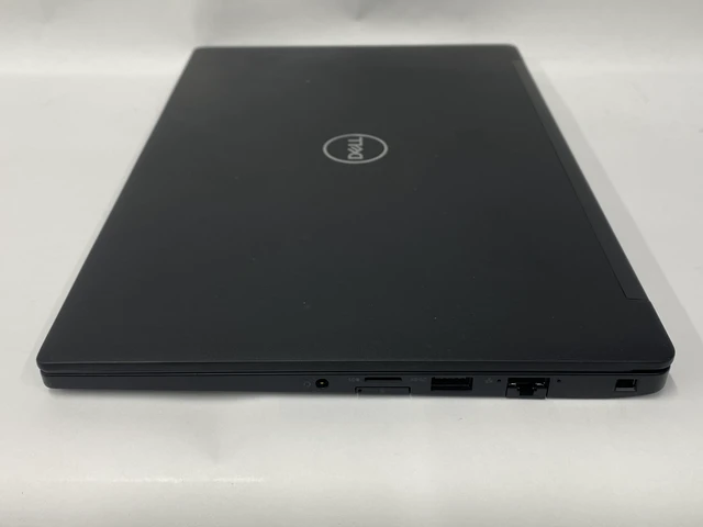 Alt view image 6 of 7 - Dell - Latitude 7290 - i5-8250u - 8GB - 256GB - 12" - 1366 x 768 - Windows 11 Pro