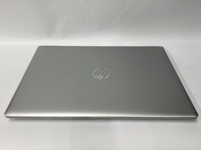 Alt view image 3 of 7 - HP - Probook 440 G5 - i5-8250u - 8GB - 128GB - 14" - 1366 x 768 - Windows 11 Pro