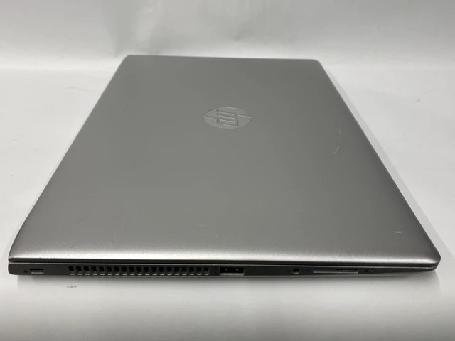 Alt view image 4 of 7 - HP - Probook 440 G5 - i5-8250u - 8GB - 128GB - 14" - 1366 x 768 - Windows 11 Pro