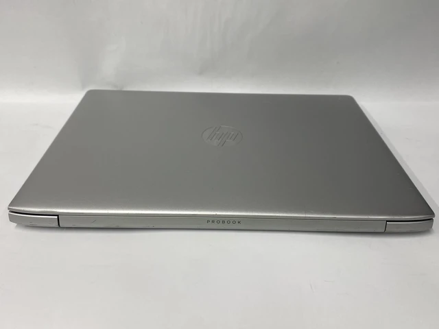 Alt view image 5 of 7 - HP - Probook 440 G5 - i5-8250u - 8GB - 128GB - 14" - 1366 x 768 - Windows 11 Pro