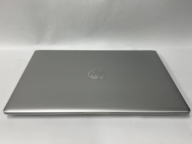 Alt view image 3 of 7 - HP - Probook 440 G5 - i5-8250u - 8GB - 128GB - 14" - 1366 x 768 - Windows 11 Pro