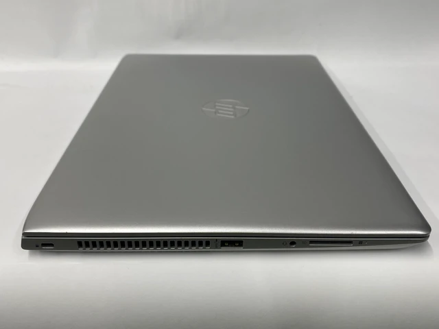Alt view image 4 of 7 - HP - Probook 440 G5 - i5-8250u - 8GB - 128GB - 14" - 1366 x 768 - Windows 11 Pro