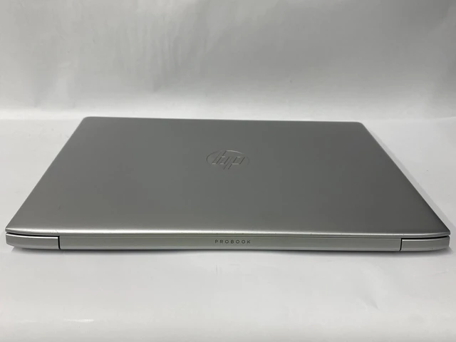 Alt view image 5 of 7 - HP - Probook 440 G5 - i5-8250u - 8GB - 128GB - 14" - 1366 x 768 - Windows 11 Pro