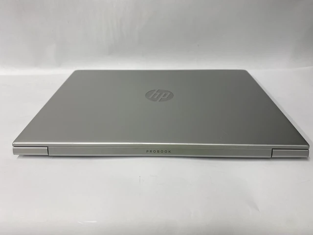 Alt view image 5 of 7 - HP - ProBook 440 G6 - i5-8265u - 8GB - 128GB - 14" - 1366 x 768 - Windows 11 Pro