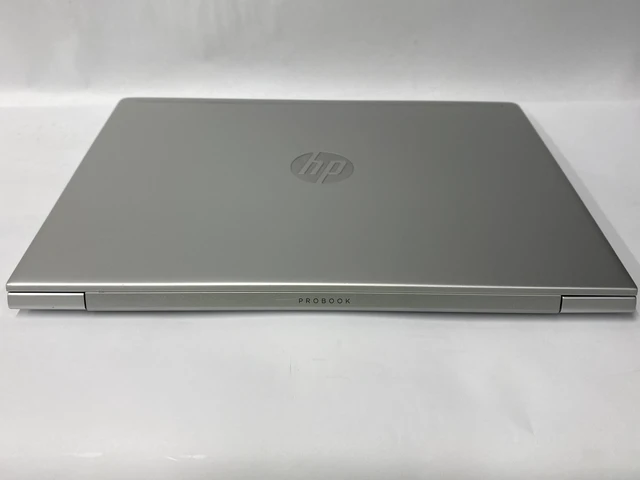Alt view image 5 of 7 - HP - ProBook 440 G6 - i5-8265u - 8GB - 128GB - 14" - 1366 x 768 - Windows 11 Pro