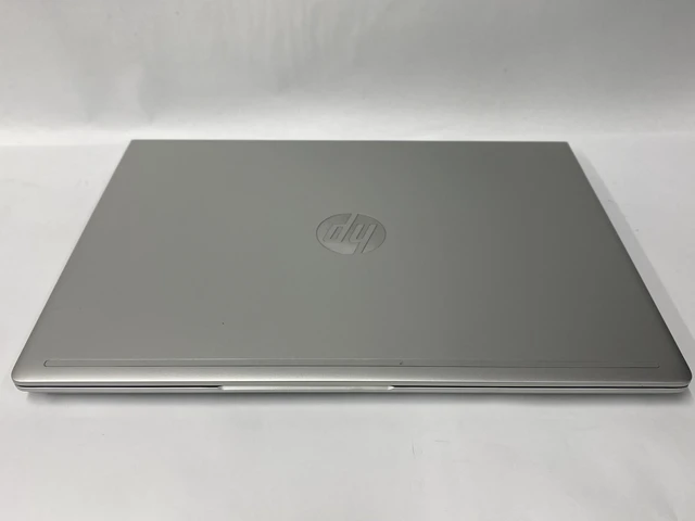 Alt view image 3 of 7 - HP - ProBook 440 G6 - i5-8265u - 8GB - 128GB - 14" - 1366 x 768 - Windows 11 Pro