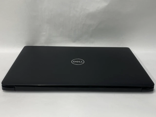Alt view image 5 of 7 - Dell - Latitude 3500 - i5-8265U - 8GB - 128GB - 15.6" - 1920 x 1080 - Windows 11 Pro