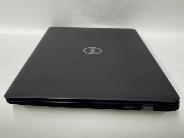Alt view image 6 of 7 - Dell - Latitude 3500 - i5-8265U - 8GB - 128GB - 15.6" - 1920 x 1080 - Windows 11 Pro