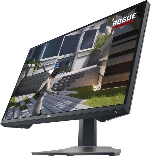Dell G2524H 24.5