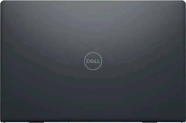 Alt view image 3 of 5 - Dell Inspiron 15 3520 15.6" Touch 8GB 512GB SSD Core i5-1235U 1.30GHz WIN11H S-Mode, Carbon Black