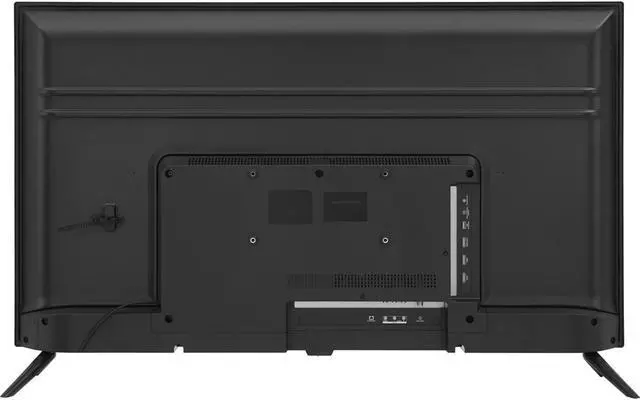 Alt view image 3 of 4 - Insignia - 42" Class F20 Series LED Full HD Smart Fire TV