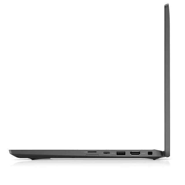 Refurbished: Dell Latitude 7420 14