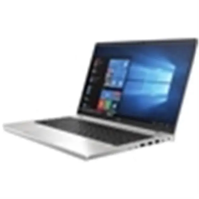 Alt view image 4 of 5 - HP ProBook 640 G8 14", 16GB 512GB SSD, i5-1135G7 2.40GHz, Windows 11 Pro
