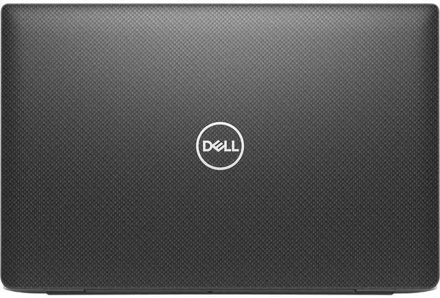 Alt view image 2 of 4 - Dell Latitude 14 7430 14" 16GB 512GB SSD Core i7-1270P 3.50GHz WIN11P, Black