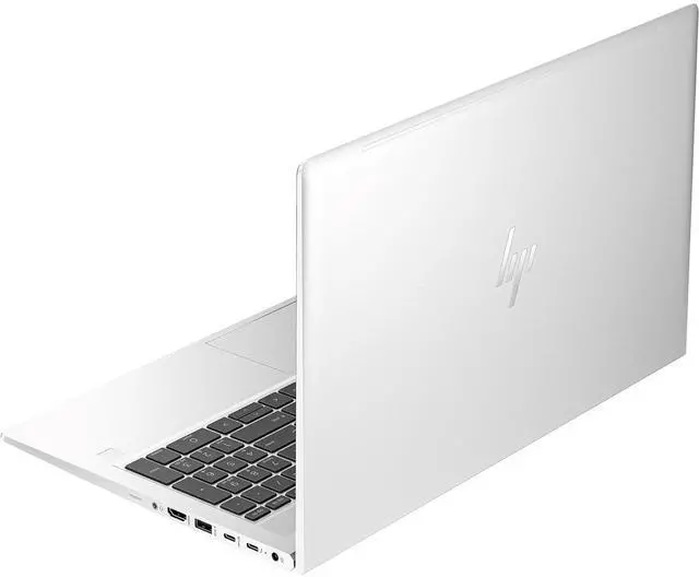 Alt view image 5 of 5 - HP EliteBook 650 G10 15.6", 16GB 256GB SSD, I5-1345U 3.5GHz, Windows 11 Pro