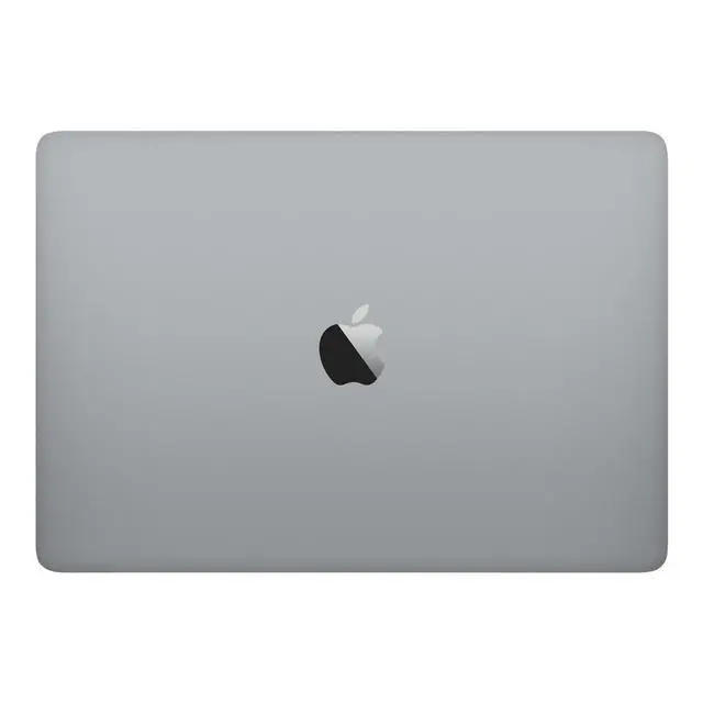 Alt view image 2 of 5 - 2019 Apple MacBook Pro (16-Inch, 32GB RAM, 512GB SSD, i9-9980HK 2.4GHz) Silver