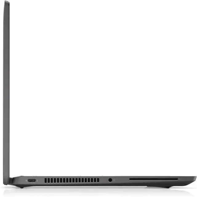 Alt view image 5 of 5 - Dell Latitude 7420 14" Touch 16GB 512GB SSD Core i7-1185G7 3.00GHz WIN11P, Carbon